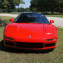 Sale By Second Owner, Texas Car, 21xxx Miles, No Modifications, Well maintained