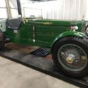 used cars trucks ebay motors 1936 Aston Martin Ulster roadster