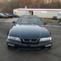 Very Rare 1994 Legend L MT 6 Speed