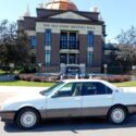 vintage automobiles for sale