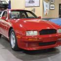 Virage Coupe - Rare 5-Speed Manual - 25,000 Miles from New - Recent Service