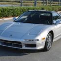 Well maintained - Sorted - Clean History - Sebring Silver - 5 Speed Manual