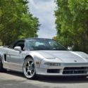 Well Sorted / 5 Speed Manual / HRE WHEELS / Clean History / Mint Condition