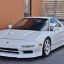 Well Sorted /Rare GP White / 5 Speed Manual / VOLK Wheels / Recent Timing belt